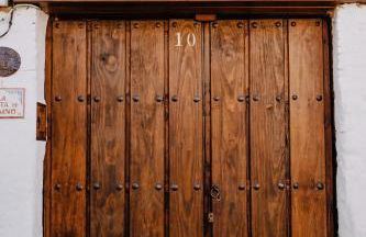 La Casita de Albino -jacuzzi-chimenea-museo - Foto 31