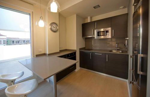 Apartamentos Irenaz - Foto 7