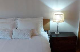 See to Sea - Foto 32