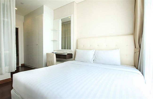 IVY THONGLOR 55 - Foto 7