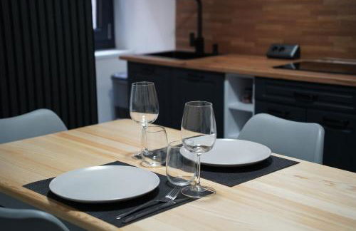 Belvedere Home - Foto 35