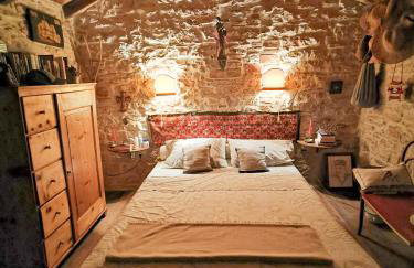 Cottage Casa Vinela - Foto 10