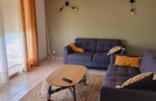 A CASA DI ROSA - Foto 3