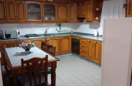 Recanto da Luz - Foto 10