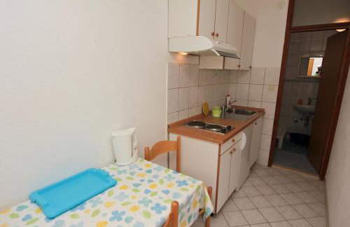 Apartments Toni Two - Photo 24