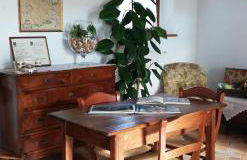 Agriturismo Clochiatti - Foto 33