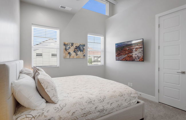 Adventure Awaits in Ocotillo - Foto 2