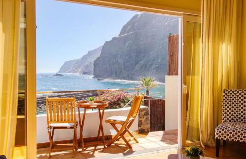 Madeira Offline by Amazing Madeira - Foto 17