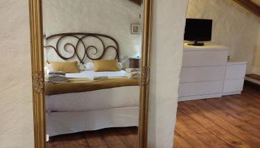 La Herrera ll - Foto 3