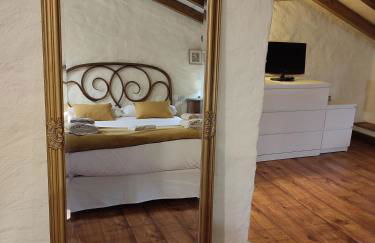 La Herrera ll - Foto 3