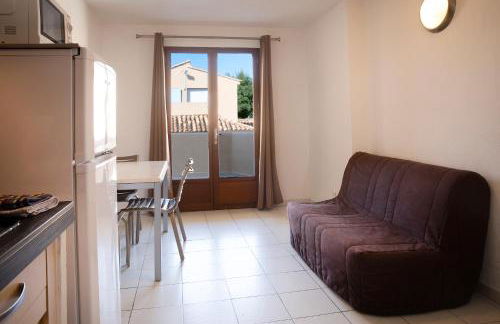 Résidence Lago Verde - Foto 24