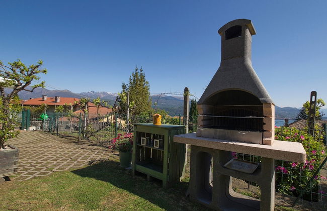 The Cottage on the Lake - Photo 24