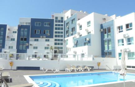 Bayview Apartment 106 - Foto 20