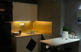 Villa INTERMEZZO 11 sea view - Foto 44