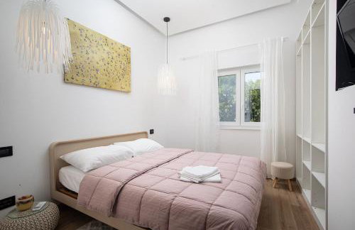 Istriacation - Foto 25