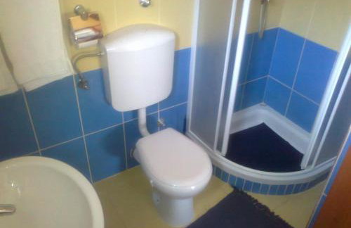 Apartments Silvana - Foto 35