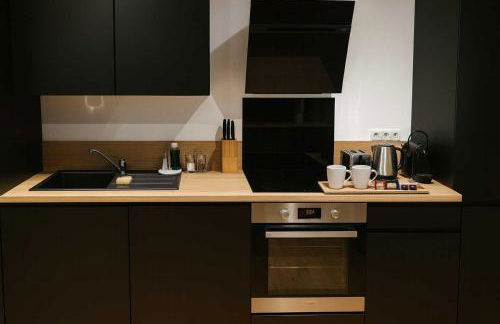 White House Dhavernas - Résidence Privée - Amiens - Parking Gratuit - Foto 25