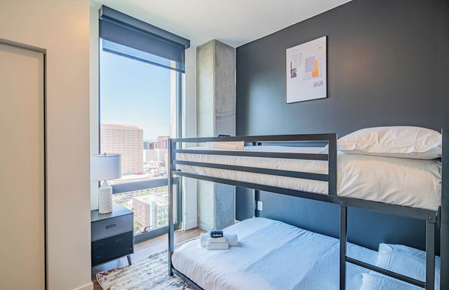 ROVE LIVING/KB - Joy on 4th - Photo 17