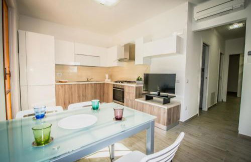 Appartamenti vicino al mare - Photo 9