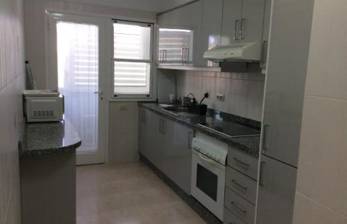 Tamaragua Apartment, Golf del Sur - Foto 7