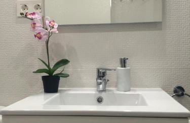 Seafront La Malagueta I - Foto 21