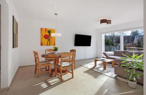 Ferienwohnung am Klemmbach - Foto 23