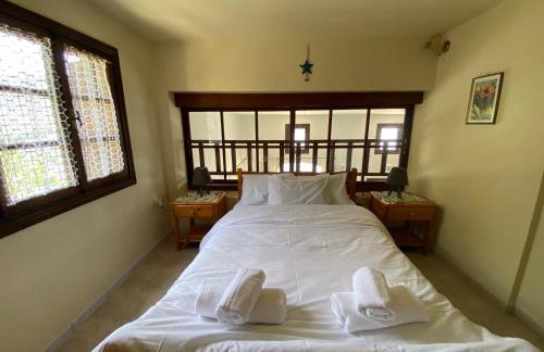 Seaview 180 Kalymnos - Foto 19