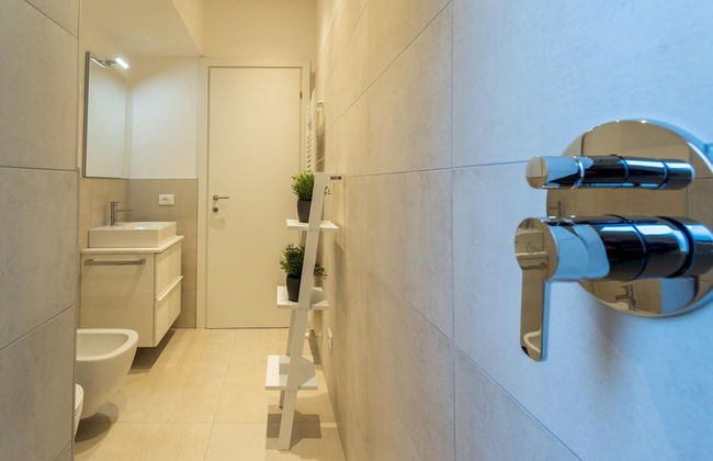 Mezzegra Apartments in Tremezzo - Foto 30