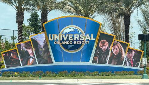 Executive 3 Bedroom Villa at Universal,Convention Center, Vista Cay - Foto 4