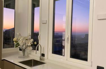 Alloggio in Villa Bordone ,Aeroporto & FREE PARKING - Foto 1