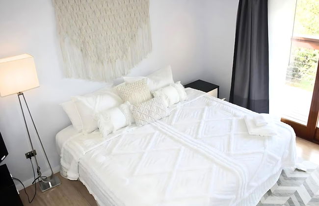 Whalers Watch Luxury Home - Foto 7