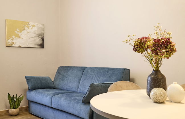 Milan Retreats - Porta Venezia - Foto 37