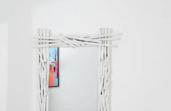 Blue Home Tellaro - Photo 17