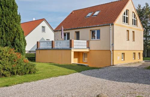 Getaway Near the Baltic - Foto 70