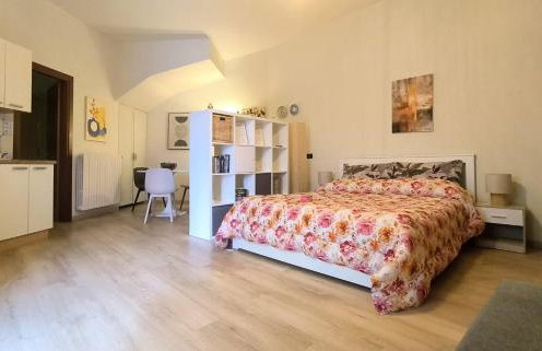 Villa Maria Apartments - Foto 16