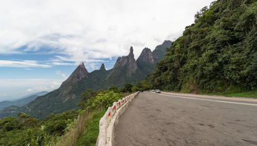 Apto confortavel, otima localizacao e pet friendly - Foto 5