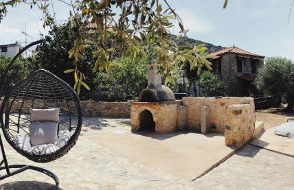 Villa Gaia - Foto 10