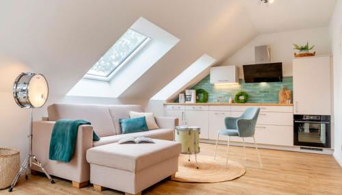 Ferienhof Taarstedt Mikkey - Foto 3