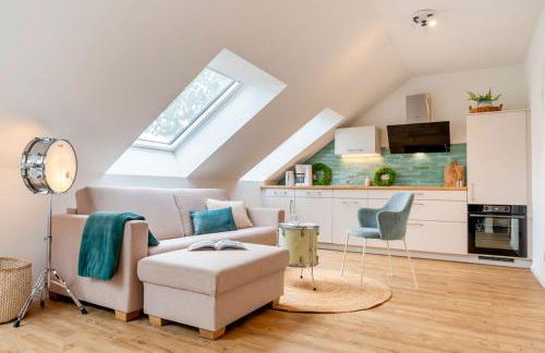 Ferienhof Taarstedt Mikkey - Foto 3