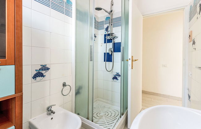 Casa Polipo - Foto 22