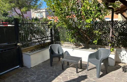 Lemon Tree House - Foto 14