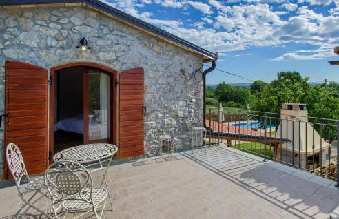 Villa Hana - Foto 18