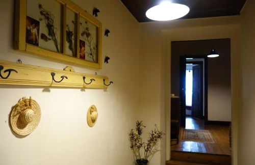 Casa do Sr. Falcão - Foto 31