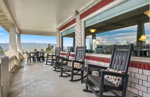 HillsHyde Escape - Foto 28