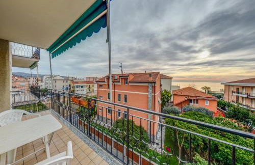 Casa Vacanza Shanaia - Foto 14