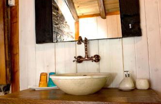 Piódão Casa do Rosmaninho TER - Foto 24