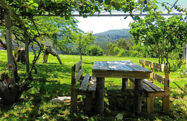 A Casa do Folgo - Foto 75