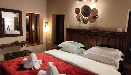 Litheon House - Photo 4