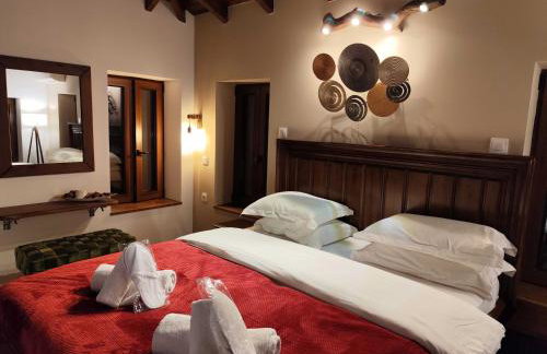 Litheon House - Photo 4