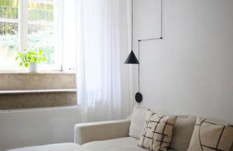 Ferienwohnung Zur alten Mühle - Foto 17